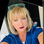 Pamela Koerner - @klinger130 - Instagram