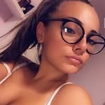 Pamela Koerner - @banayaaria - Instagram