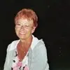 Pamela Koerner Schultz - @pamela.koerner.sc - TikTok