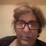 pamela.koerner - @pamela.koerner9 - Instagram