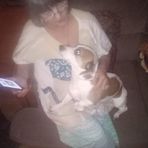 Pam Kellough - Facebook