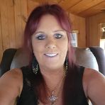 Pam Kohlhoff - Facebook