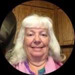 Pam Kohlhoff - @kohlhoff.pam - Instagram