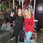 Pam Kohlhoff - @kohlhoffpamela - Instagram