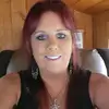 Pam - @pamkohlhoff1 - TikTok
