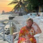 Pamela Kohlhoff - Facebook