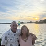 Pamela Kohlhoff - @pamelakohlhoff - Instagram