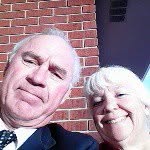 sig & pam kohlhoff - @sigpam1 - Instagram