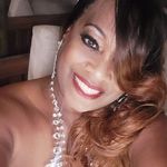 Pam Koonce - @pamelaakoonce - Instagram
