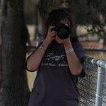 Pam Koonce Chapman - @pamspad8 - Instagram