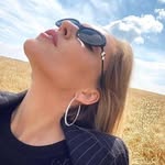 Emily Miller - @pam.kopp.1 - Instagram
