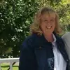 Jodie - @pamkopp - TikTok