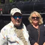 Pam Akins Kopp - @pamrkopp - Instagram