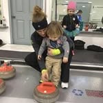 Pam Day-Kopp - @pamkopp - Instagram
