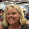 Pam Kopp750 - @pamkopp750 - TikTok