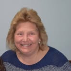 Pam Kopp - Facebook