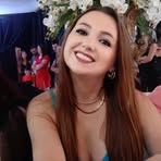 Pam Kopp - Facebook