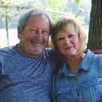 Pam Kopp - Facebook