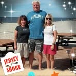 Pam Kopp - Facebook