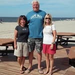 Pam Kopp - @pamkopp.capemay - Instagram