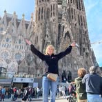 Pam Kopp - Facebook