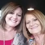 Pam Kopp - @pam.kopp - Instagram