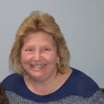 Pam Kopp - @plkkopp - Instagram