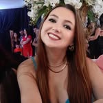 Pam Kopp - @pamikopp - Instagram