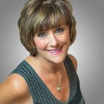 Pam Koppe - @pamkopperealtor - Instagram