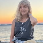 Pam Koppel - @pamkoppel - Instagram