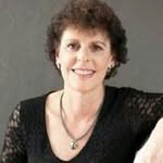 Pam Koppel - @koppelpam - Instagram