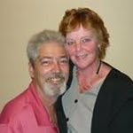 Pam Koppelman - @pamkoppelman - Instagram