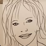 Pam Koppen - @pamkoppen - Instagram