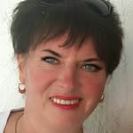 Pam Köpper - @pam.kopper.7 - Instagram