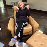 Pam Kopplin - @pam.kopplin - Instagram