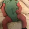 Pam Kopplin - @pamkopplin - TikTok