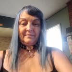Pamela Kopp - @pam_kopp62 - Instagram