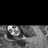 pamkopp443 - @princesaneve - TikTok