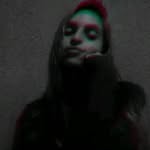 Pamy Kopp - @pam_kopp - Instagram