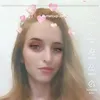 Pamy Kopp - @pamykopp0 - TikTok