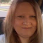 Pam Krick - Facebook