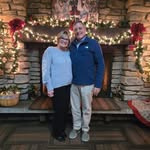 Pam Krick - @pam6753 - Instagram