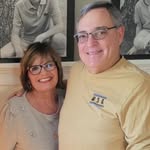 Pam Krick - @pamkrick - Instagram