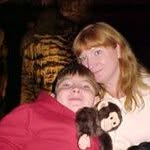 Pam Krick - @krickpam - Instagram