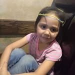 Pam Rick - @pam_rick - Instagram