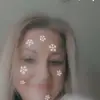 Pamela Krick - @pamela.krick3 - TikTok
