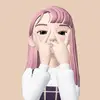 PamelaKRick - @pamelakrick07 - TikTok