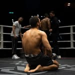 Ryan Pambou Zinga - @rickomma - Instagram