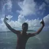 Aironkyle Pamz - @aironkylepamz - TikTok