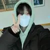 Kai - @kyle.pam - TikTok